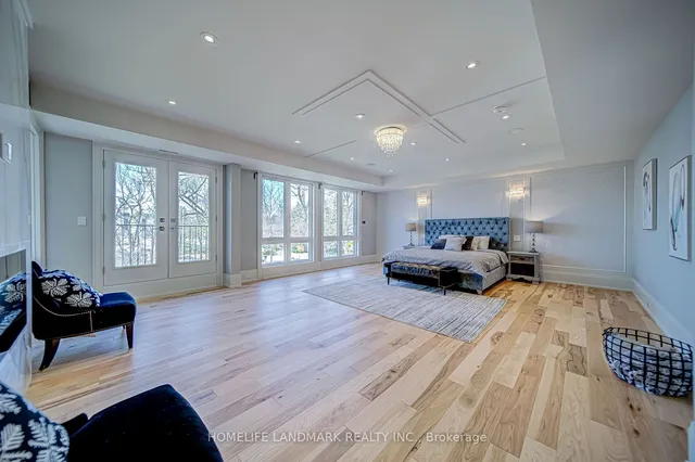 Additional image 20 of 154 Glen Cedar Rd