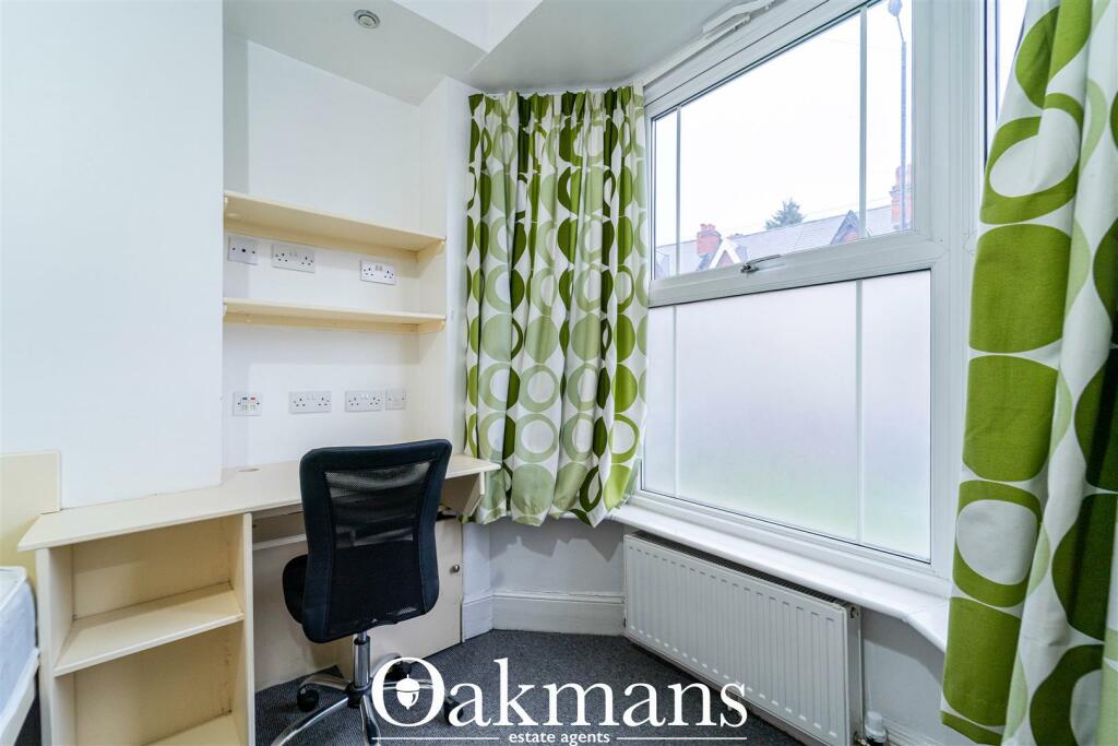 Additional image 10 of Harborne Park Road, Harborne, B17