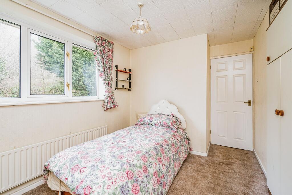 Additional image 10 of Muirfield Crescent, Tividale, Oldbury