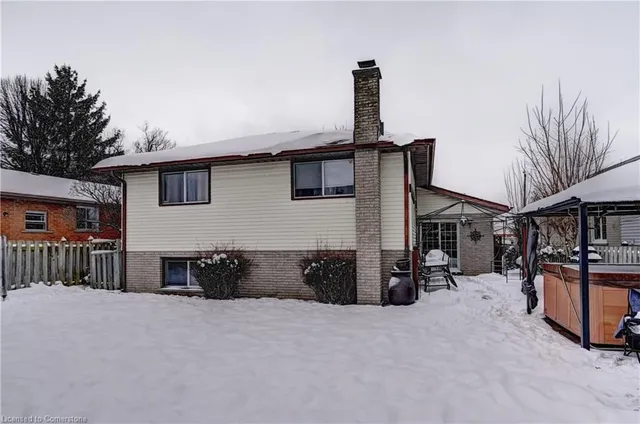Additional image 40 of 801 Erinbrook Dr