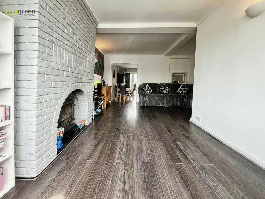 Additional image 25 of Rocky Lane, Perry Barr