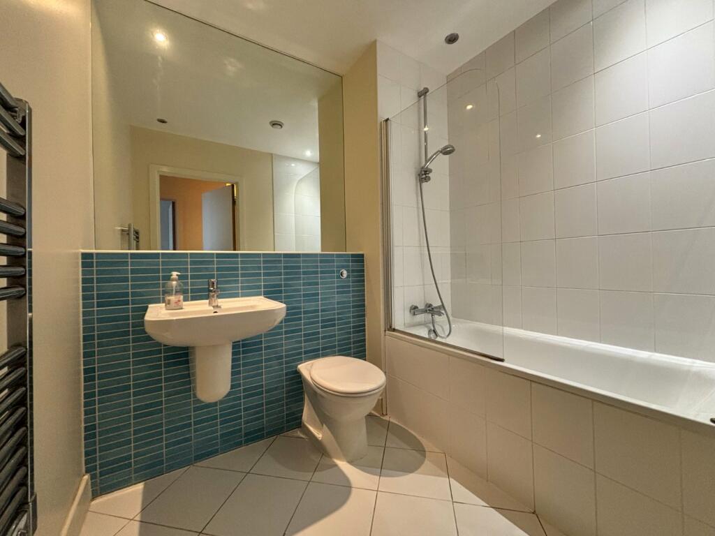 Additional image 7 of 58 Water Street, Birmingham, B3