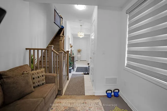 Additional image 24 of 189 Keppel Circ