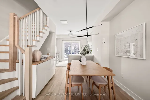 Additional image 6 of 113 The Queensway Unit TH62