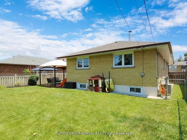 Additional image 35 of 18 Ludstone Dr