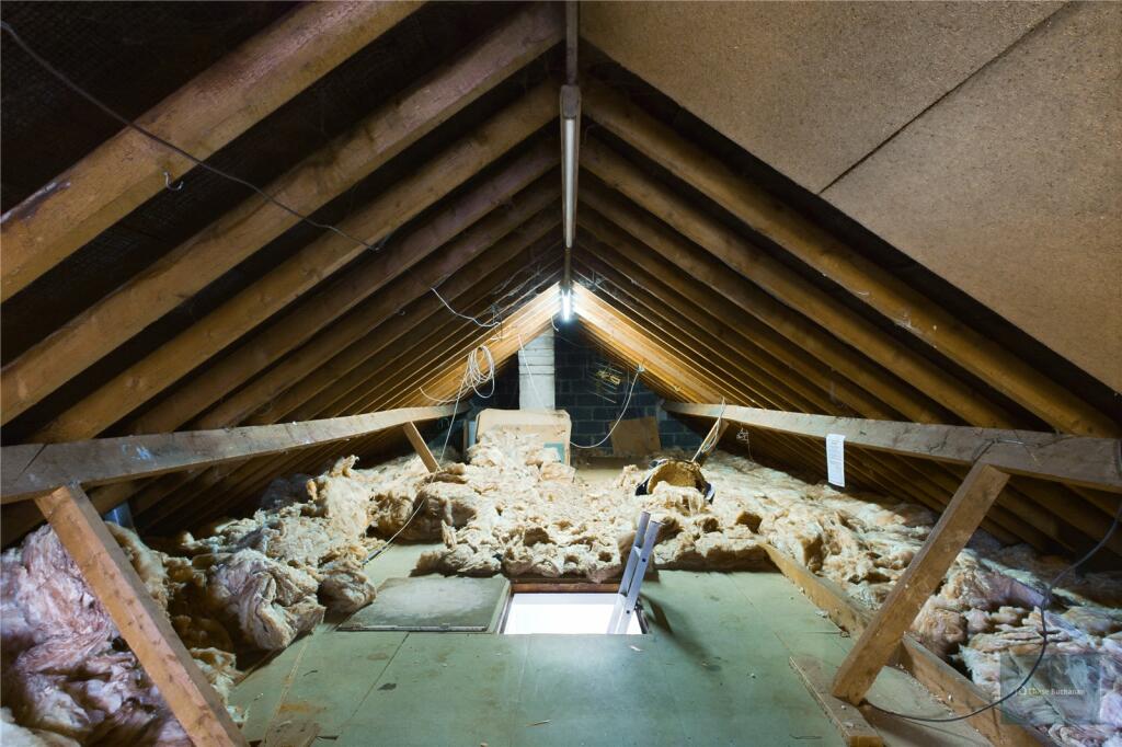 Additional image 19 of Tellisford Lane, Norton St Phillip