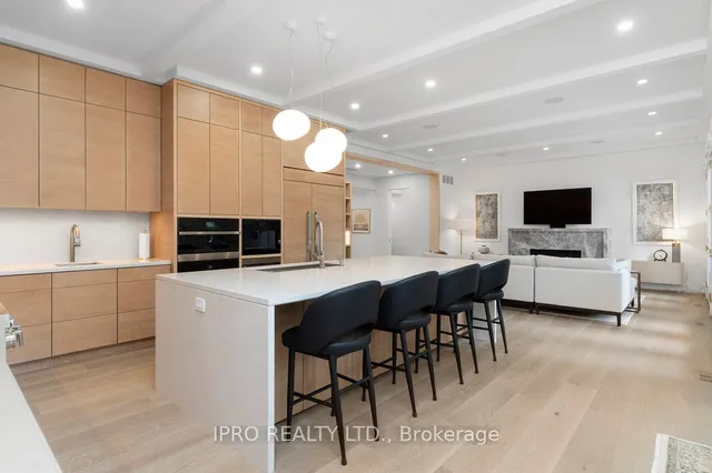 Additional image 12 of 47 Ambleside Ave