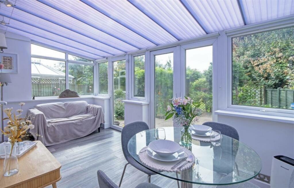 Additional image 12 of Halton Road, Sutton Coldfield, Birmingham