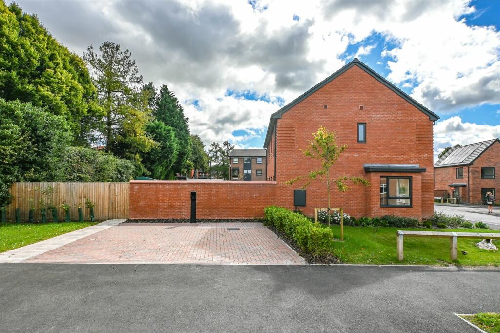 Additional image 12 of Burcot Lane, Bromsgrove, Worcestershire, B60