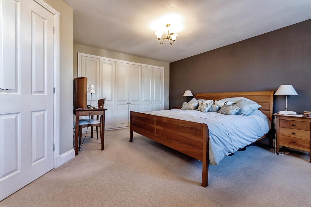 Additional image 14 of Flamingo Close, Hatfield, AL10