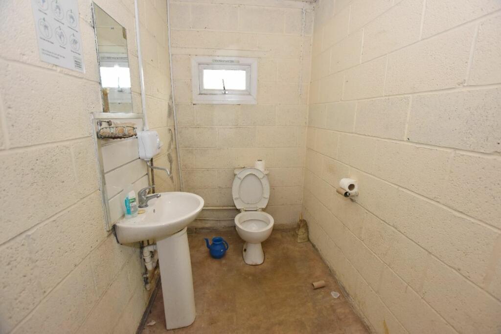 Additional image 10 of unit,  Victoria Road, Aston, Birmingham