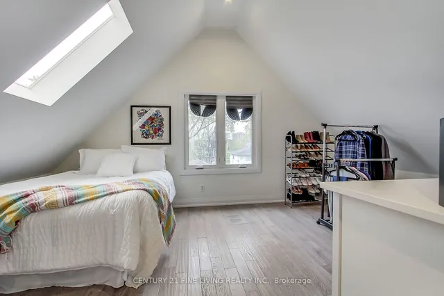 Additional image 27 of 6 Edmund Ave