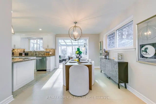 Additional image 9 of 1284 Falgarwood Dr