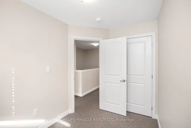 Additional image 19 of 575 Woodward Ave Unit 89