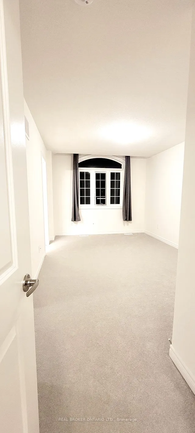 Additional image 8 of 407 East 16th St