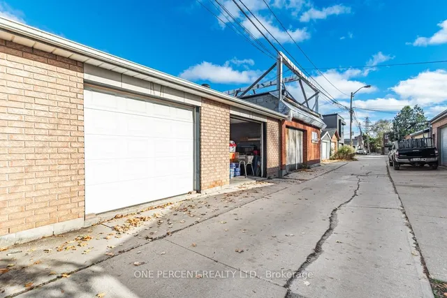 Additional image 35 of 444 Maybank Ave