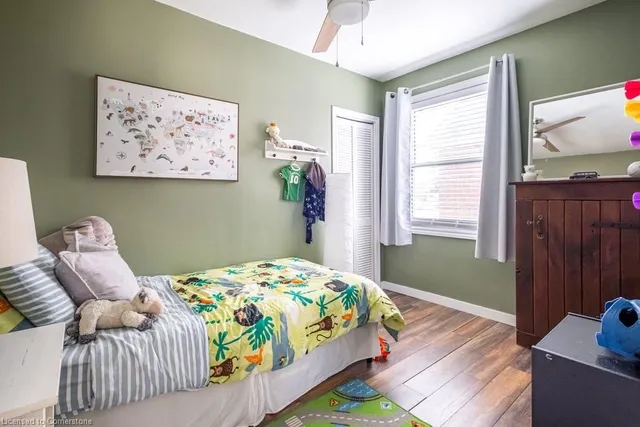 Additional image 18 of 86 East 27th St