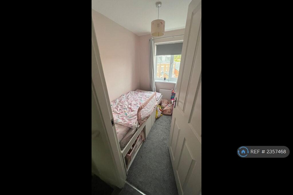 Additional image 16 of Chestnut Avenue, Blackburn, BB1