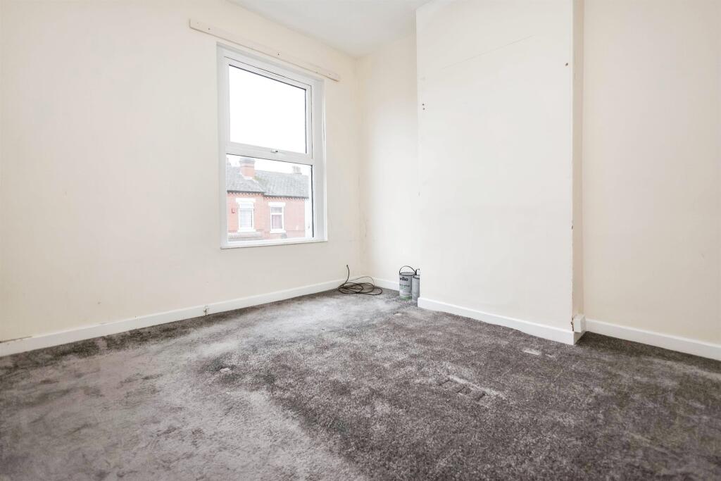 Additional image 12 of Fifth Avenue, Birmingham