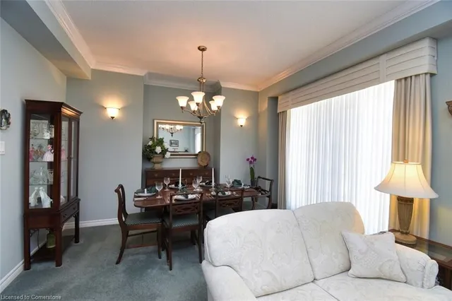 Additional image 10 of 182 Valridge Dr