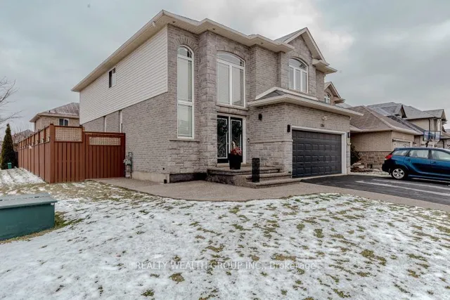 1351 Upper Paradise Rd