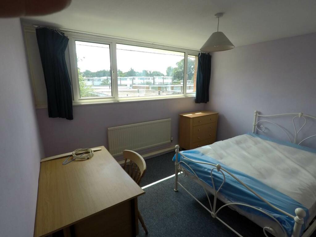 Additional image 6 of Wood Vale, Hatfield, Hertfordshire