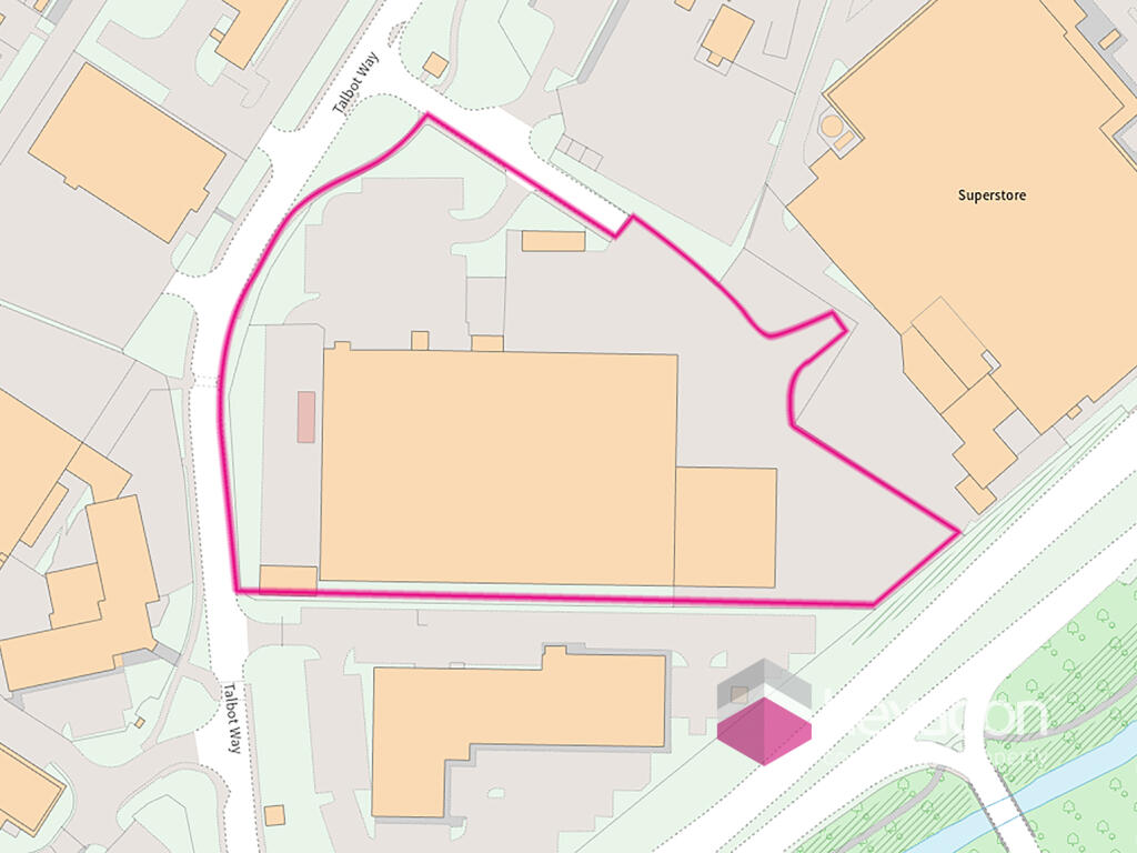 Additional image 9 of Stella House, Small Heath, Birmingham