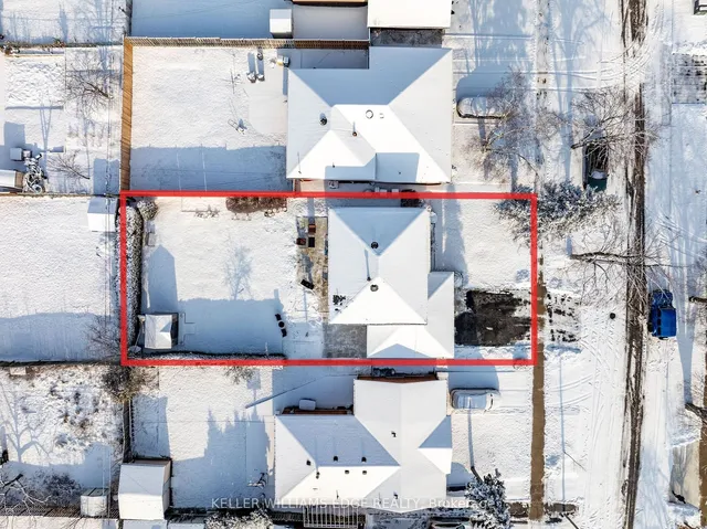 Additional image 36 of 31 Tinton Cres