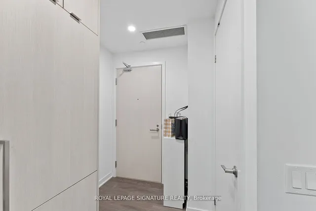 Additional image 15 of 115 Blue Jays Way Unit 320