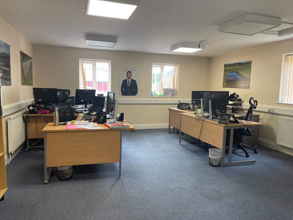 Additional image 9 of Waterlip, Shepton Mallet, Somerset, BA4