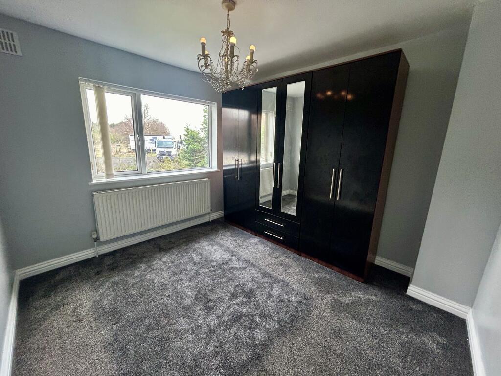 Additional image 7 of St. Pauls Crescent, WEST BROMWICH