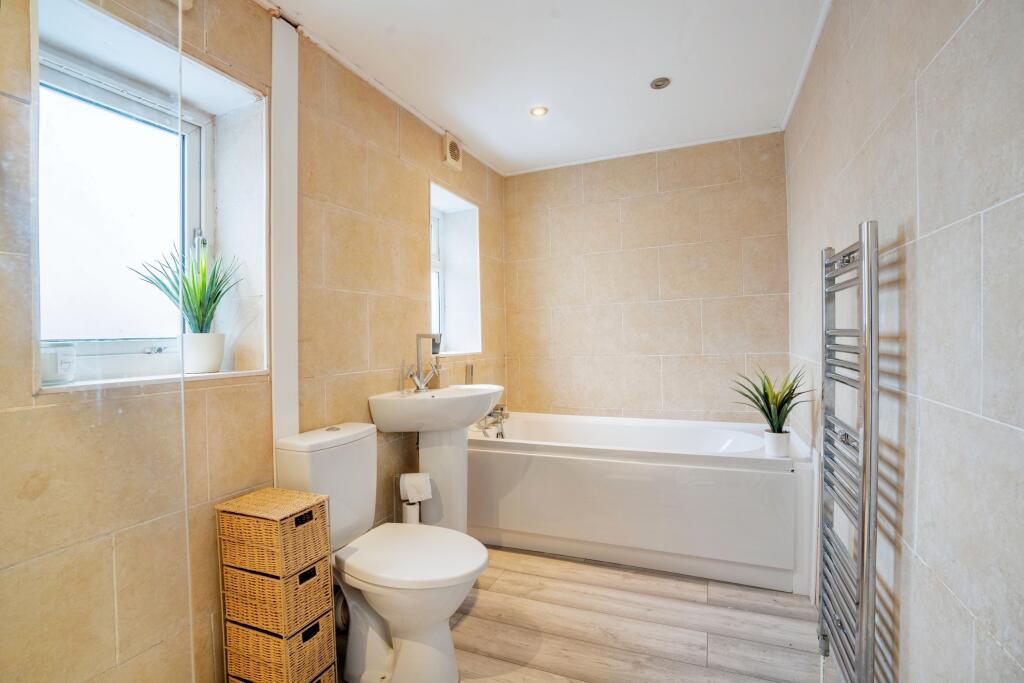 Additional image 14 of Rhoden Road, Accrington, BB5