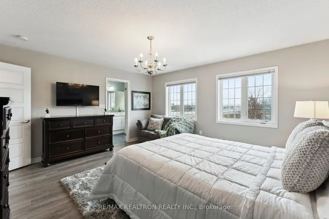 Additional image 18 of 307 Yates Dr