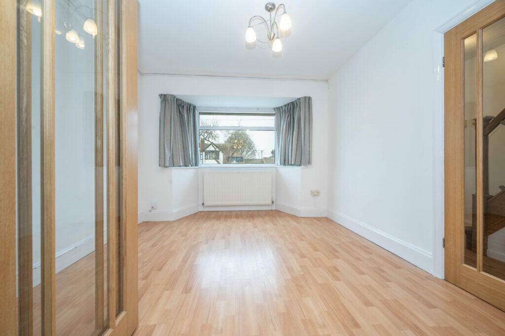 Additional image 4 of Brandwood Road, Kings Heath, Birmingham B14 6LD
