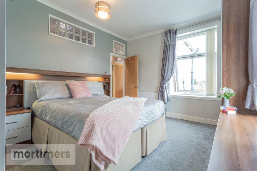 Additional image 15 of Pansy Street South, Accrington, Lancashire, BB5