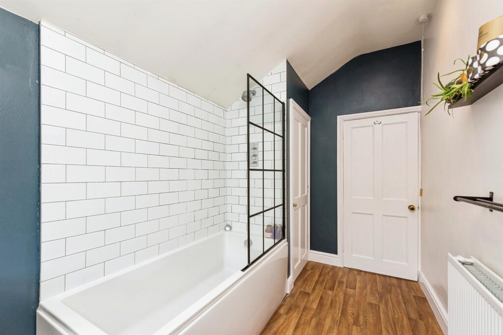 Additional image 15 of Riland Road, Sutton Coldfield