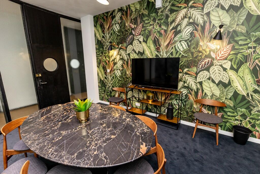 Additional image 11 of Vyse Street, Birmingham, B18