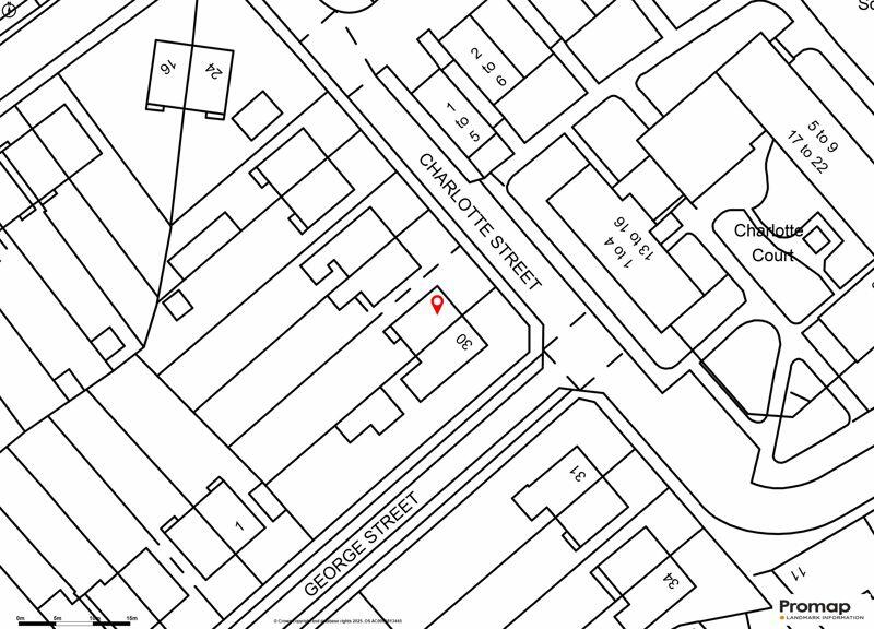 Additional image 14 of Charlotte Street, Trowbridge