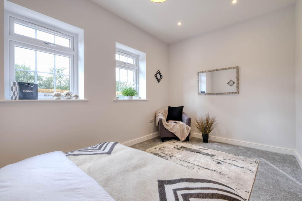 Additional image 9 of Woodland Mews, Stoke Prior, Bromsgrove, B60 4AE