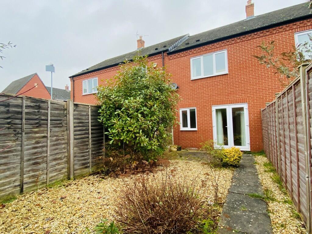 Additional image 2 of Nightingale Close, Edgbaston, Birmingham