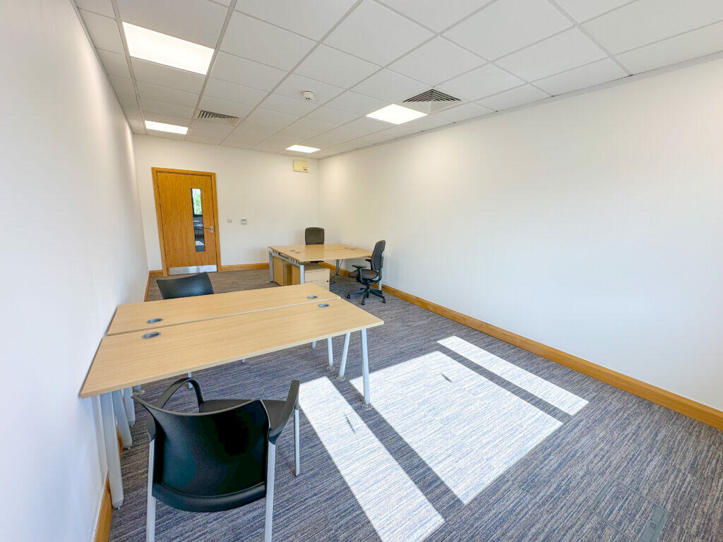 Additional image 5 of The Innovation Centre, Evolution Park Haslingden Road Blackburn BB1 2FD