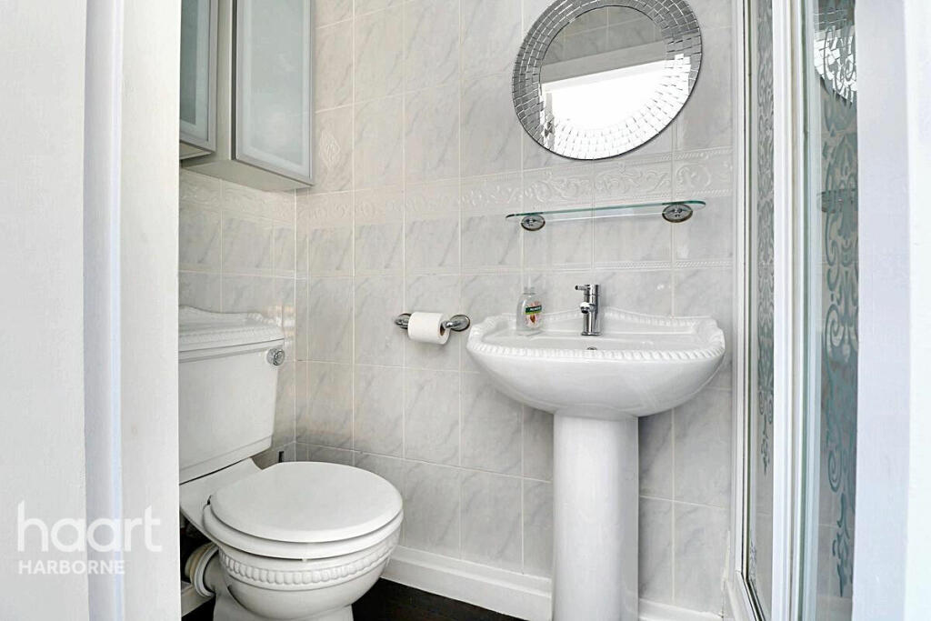 Additional image 24 of Hazeley Close, Harborne