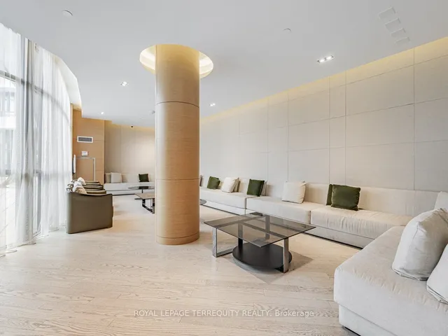 Additional image 26 of 99 The Donway Unit 523