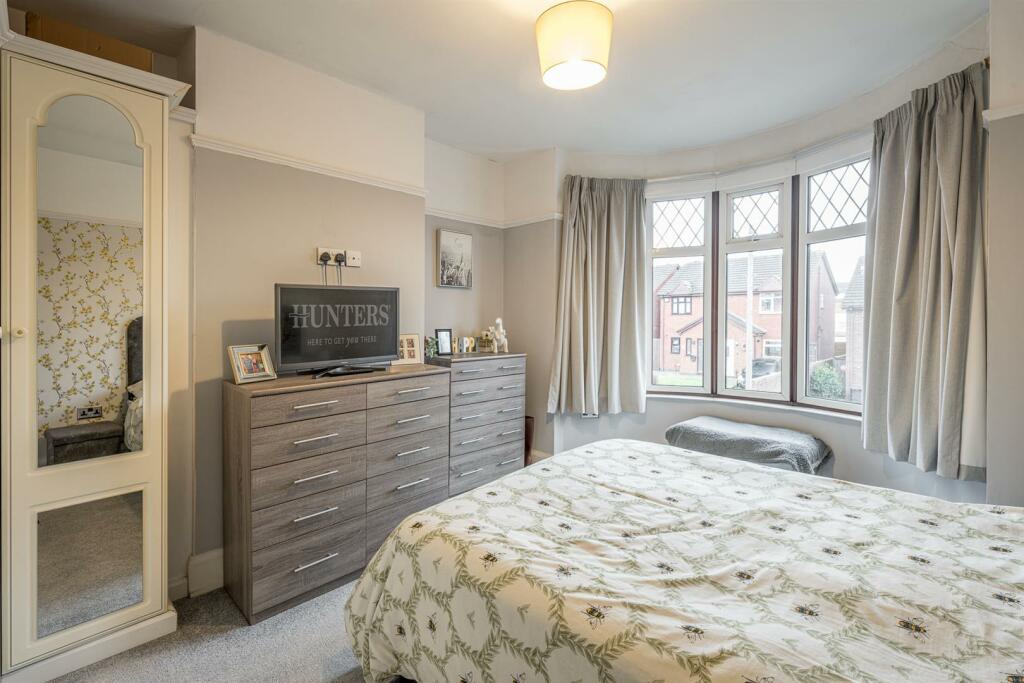 Additional image 4 of Highland Road, Cradley Heath, B64 5NE