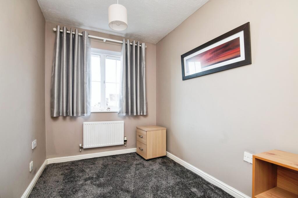 Additional image 12 of Wakeman Drive, Oldbury, B69