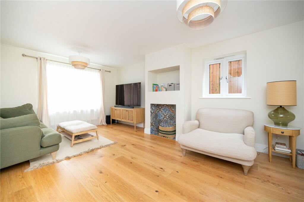 Additional image 15 of Wain Close, St. Albans, Hertfordshire