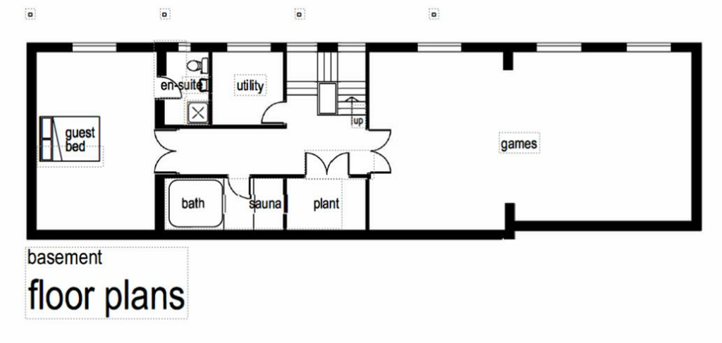 Additional image 12 of Dalesford, Haslingden, Rossendale