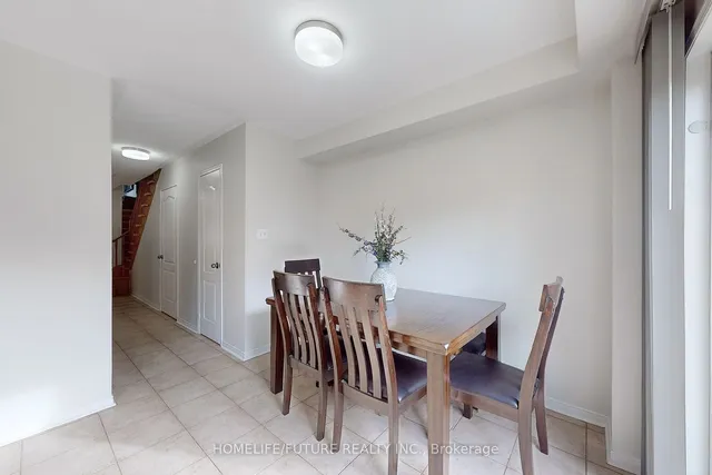 Additional image 10 of 62 Lonestar Cres