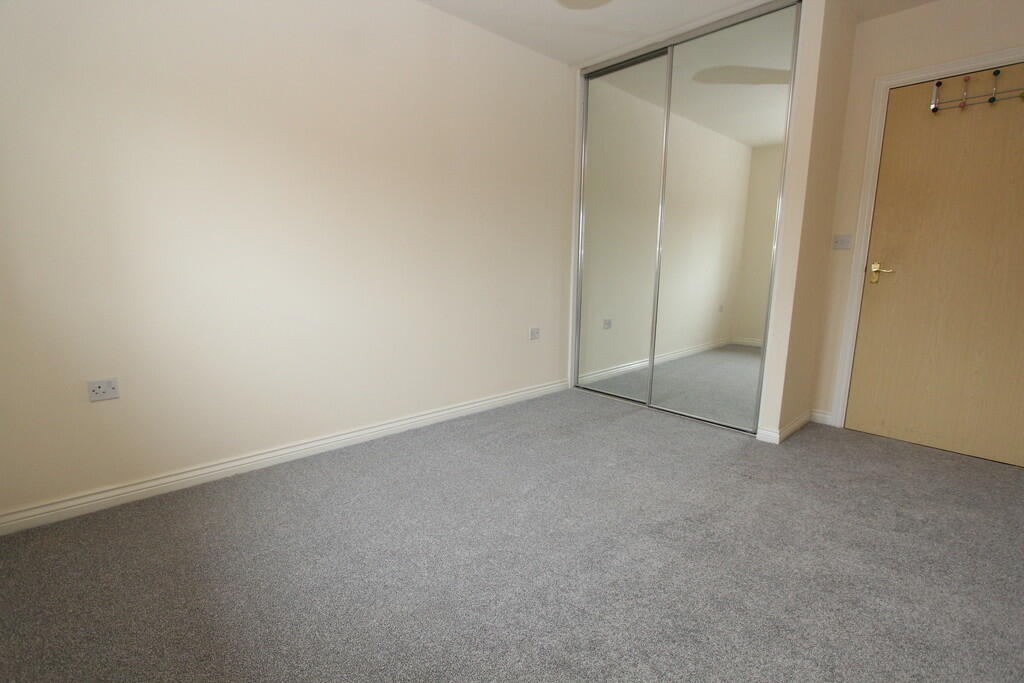 Additional image 8 of Meander Close, Wilnecote