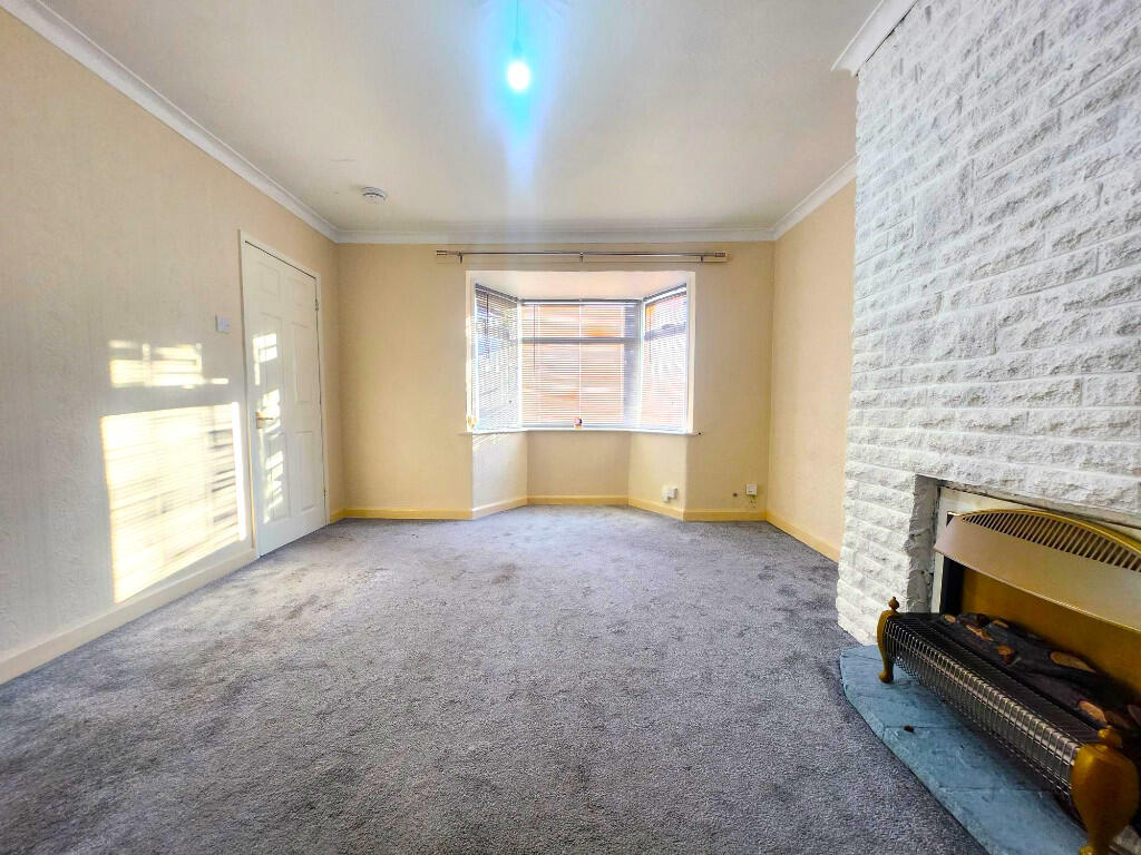 Chells Grove, Birmingham, B13 photo 2